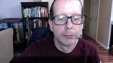 Snapshot of anonymousfrederick76 chatting on 30, 11, 2025 anonymousfrederick76 online show from 30, 11, 2025