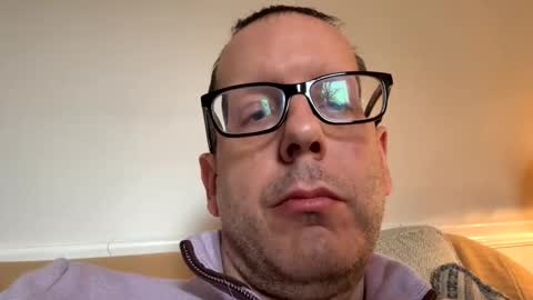 Snapshot of anonymousfrederick76 chatting on 10, 1, 2026 anonymousfrederick76 online show from 10, 1, 2026