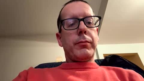 Snapshot of anonymousfrederick76 chatting on 14, 1, 2026 anonymousfrederick76 online show from 14, 1, 2026