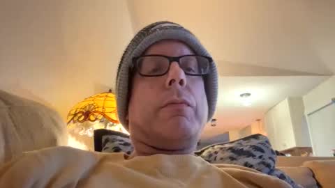 Snapshot of anonymousfrederick76 chatting on 3, 2, 2026 anonymousfrederick76 online show from 3, 2, 2026