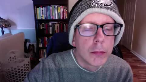 Snapshot of anonymousfrederick76 chatting on 5, 2, 2026 anonymousfrederick76 online show from 5, 2, 2026