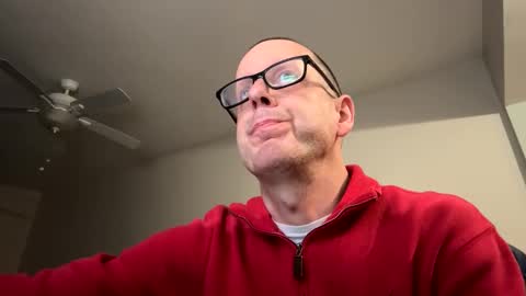 Snapshot of anonymousfrederick76 chatting on 6, 2, 2026 anonymousfrederick76 online show from 6, 2, 2026