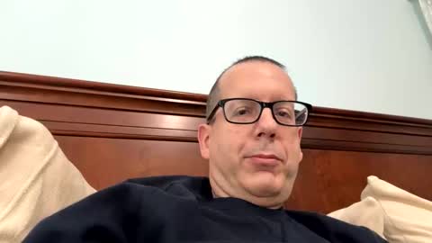 Snapshot of anonymousfrederick76 chatting on 16, 2, 2026 anonymousfrederick76 online show from 16, 2, 2026