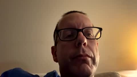 Snapshot of anonymousfrederick76 chatting on 27, 2, 2026 anonymousfrederick76 online show from 27, 2, 2026