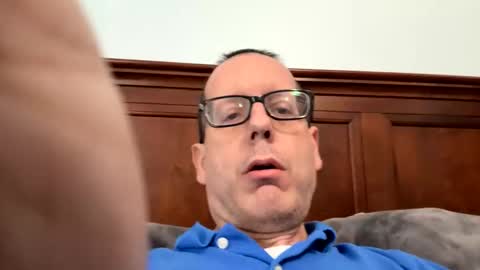 Snapshot of anonymousfrederick76 chatting on 28, 2, 2026 anonymousfrederick76 online show from 28, 2, 2026