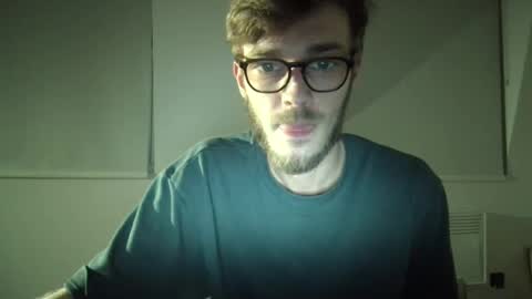 anonymousstoner58 online show from 26, 2, 2025