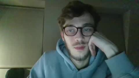 anonymousstoner58 online show from 6, 3, 2025