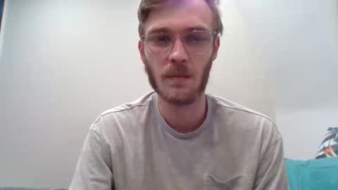 anonymousstoner58 online show from 14, 9, 2025