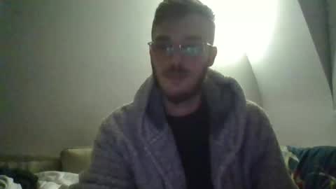 anonymousstoner58 online show from 4, 11, 2025