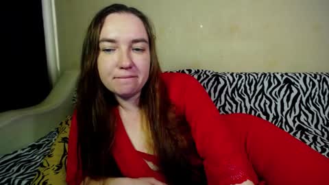 anora_ online show from 1, 4, 2026