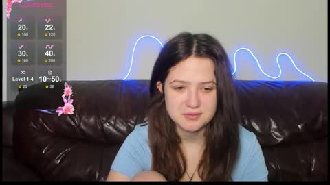 Anora online show from 20, 2, 2026