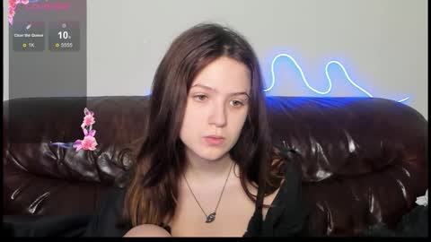 Anora online show from 22, 2, 2026