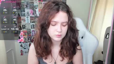 Anora online show from 25, 2, 2026