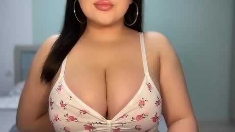 Any online show from 29, 9, 2025