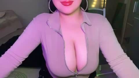 Snapshot of anora_sunny chatting on 27, 6, 2026 Any online show from 27, 6, 2026