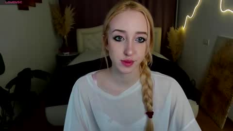 Anora online show from 6, 2, 2026