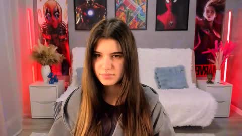 Anora online show from 30, 9, 2025