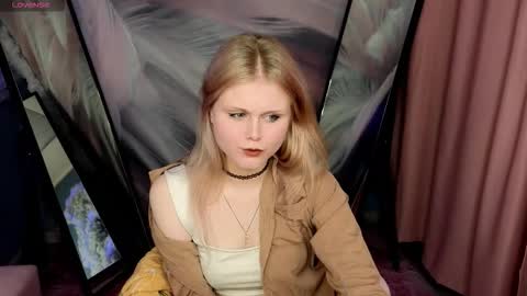 Anora online show from 26, 11, 2025