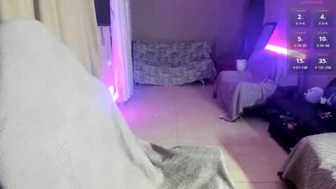 Snapshot of another_jasper chatting on 17, 12, 2025 jasperD online show from 17, 12, 2025