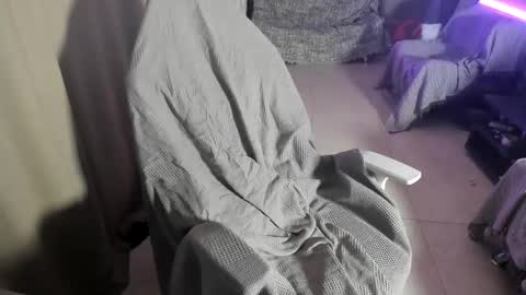 Snapshot of another_jasper chatting on 11, 1, 2026 jasperD online show from 11, 1, 2026