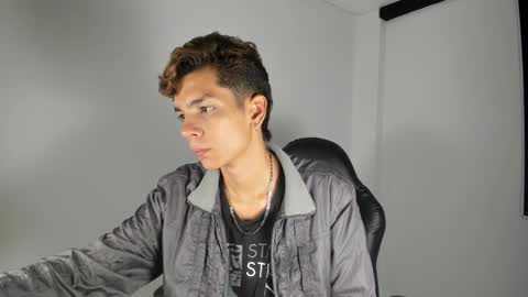 Snapshot of another_teo chatting on 3, 1, 2025 Jordan Mateo online show from 3, 1, 2025