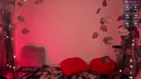 Snapshot of another_teo chatting on 11, 1, 2025 Jordan Mateo online show from 11, 1, 2025