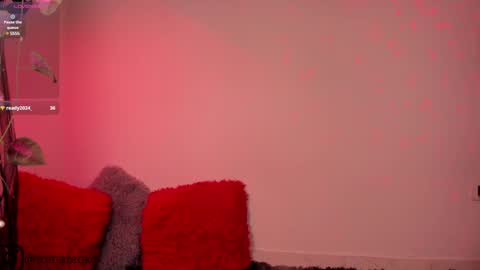 Snapshot of another_teo chatting on 26, 1, 2025 Jordan Mateo online show from 26, 1, 2025