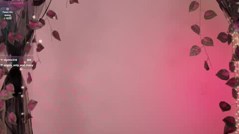 Snapshot of another_teo chatting on 1, 2, 2025 Jordan Mateo online show from 1, 2, 2025