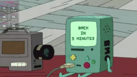 Snapshot of another_teo chatting on 18, 2, 2025 Jordan Mateo online show from 18, 2, 2025