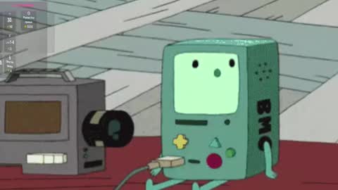 Snapshot of another_teo chatting on 20, 2, 2025 Jordan Mateo online show from 20, 2, 2025