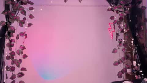 Snapshot of another_teo chatting on 27, 2, 2025 Jordan Mateo online show from 27, 2, 2025