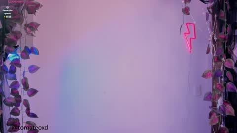 Snapshot of another_teo chatting on 5, 3, 2025 Jordan Mateo online show from 5, 3, 2025