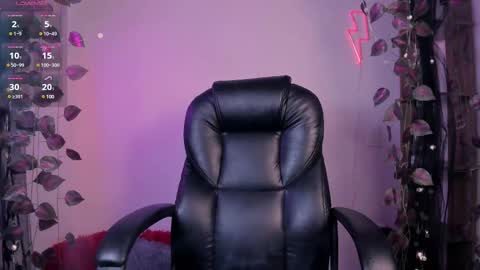 Snapshot of another_teo chatting on 10, 3, 2025 Jordan Mateo online show from 10, 3, 2025