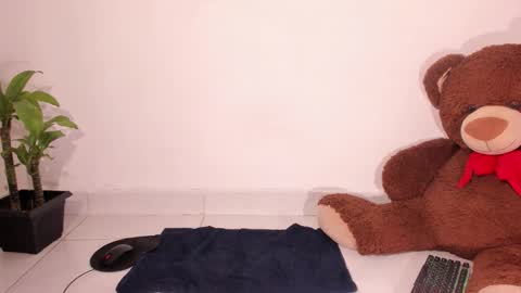 Snapshot of another_teo chatting on 10, 1, 2026 Jordan Mateo online show from 10, 1, 2026