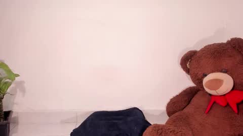 Snapshot of another_teo chatting on 11, 1, 2026 Jordan Mateo online show from 11, 1, 2026