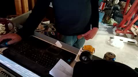 Snapshot of anotherbaldy chatting on 1, 11, 2025 anotherbaldy online show from 1, 11, 2025