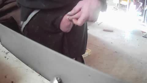 anotherbaldy online show from 15, 1, 2026