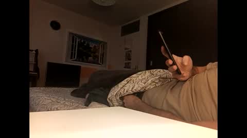 REAL FEEL 2024 online show from 26, 12, 2024