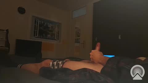 REAL FEEL 2024 online show from 26, 12, 2024