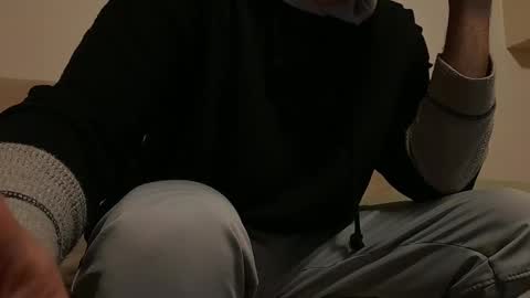 REAL FEEL 2024 online show from 15, 2, 2025