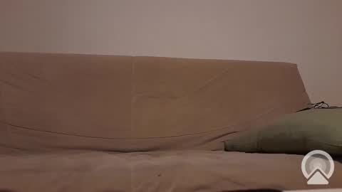 REAL FEEL 2024 online show from 25, 2, 2025