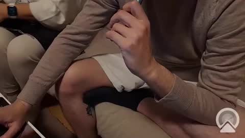 REAL FEEL 2024 online show from 9, 3, 2025