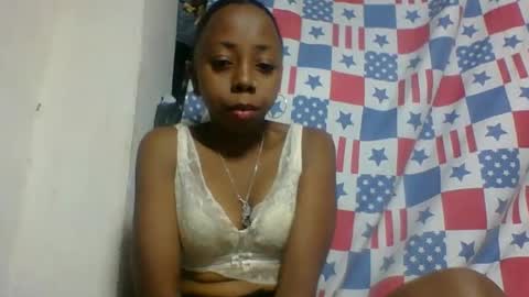 Snapshot of anouskaaa chatting on 8, 9, 2025 anouskaaa online show from 8, 9, 2025