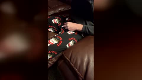 anarchist online show from 25, 2, 2026