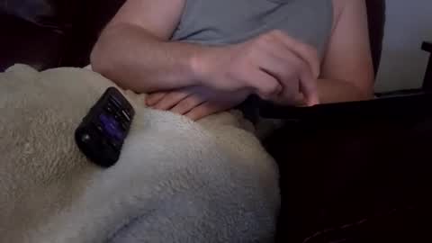 anarchist online show from 28, 2, 2026