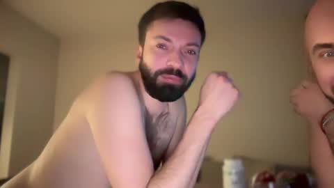 Snapshot of anrygry chatting on 16, 2, 2025 AnryGry online show from 16, 2, 2025