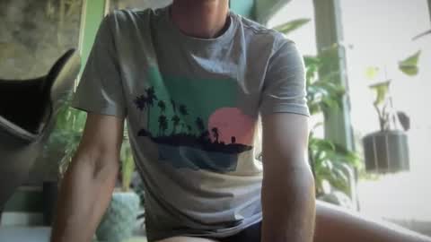 ansal1001 online show from 25, 9, 2025