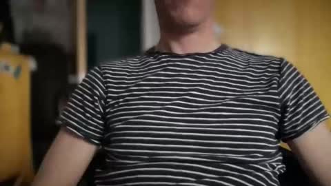 ansal1001 online show from 3, 4, 2026