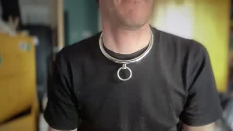 ansal1001 online show from 4, 4, 2026