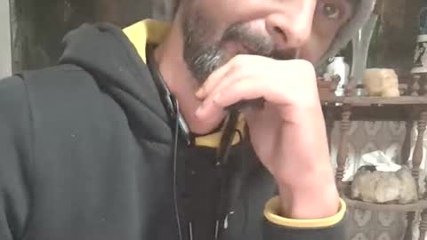 Lower chakra online show from 9, 2, 2026